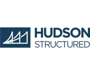 Hudson Structured Capital Management Ltd.